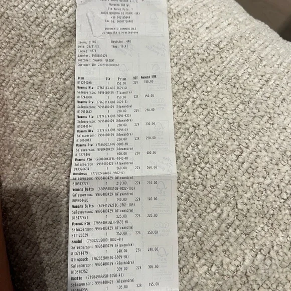 GUCCI Women's Interlocking G Cut-Out Platform Sandals Leather Black - Picture 12 of 12